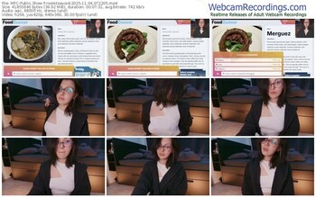 myfreecams-roomtoavoid-11-04-2025-07-22-05