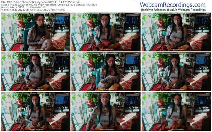 myfreecams-slimsaydeee-11-04-2025-17-37-53