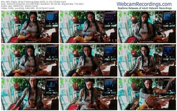 myfreecams-slimsaydeee-11-04-2025-17-54-41