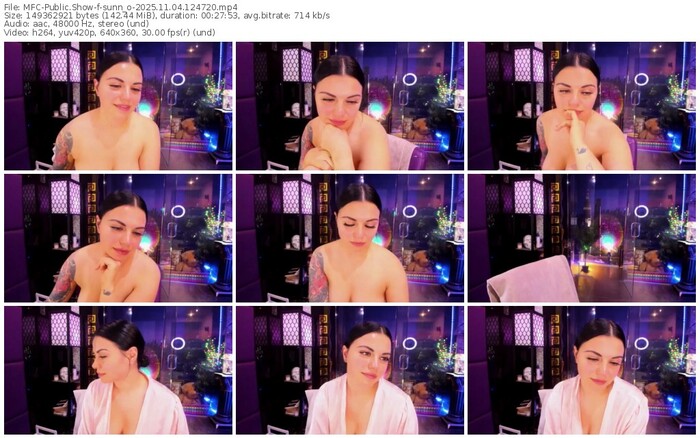 myfreecams-sunn_o-11-04-2025-12-47-20