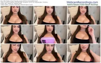 myfreecams-sweet_nesss-11-04-2025-02-46-55