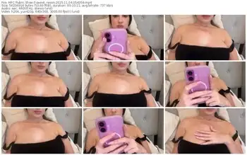 myfreecams-sweet_nesss-11-04-2025-05-43-59