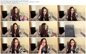 myfreecams-ulohu-11-04-2025-13-07-45