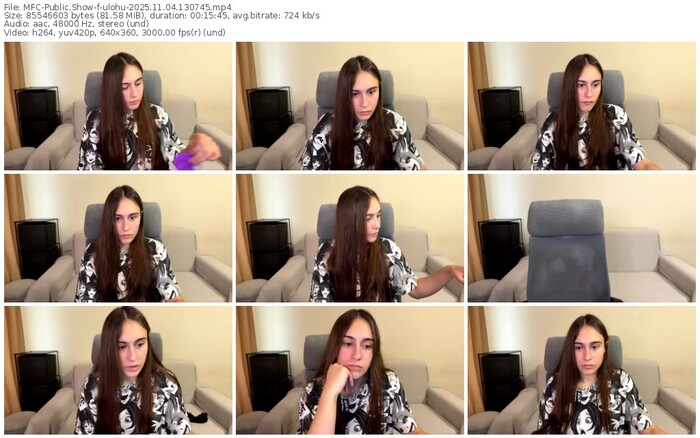 myfreecams-ulohu-11-04-2025-13-07-45