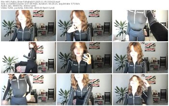 myfreecams-ahahagirl-11-05-2025-15-54-23