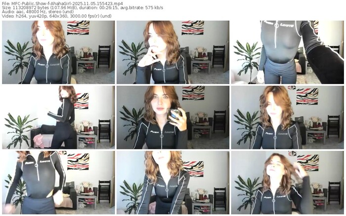 myfreecams-ahahagirl-11-05-2025-15-54-23