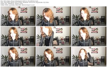 myfreecams-ahahagirl-11-05-2025-18-53-12