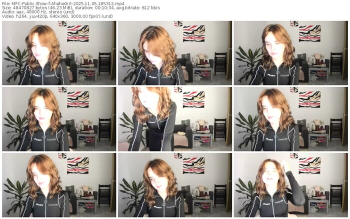 myfreecams-ahahagirl-11-05-2025-18-53-12