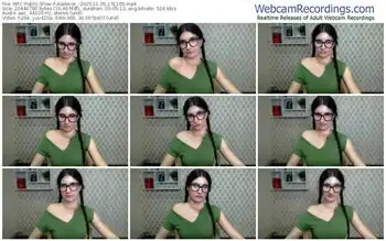 myfreecams-aiaamor_-11-05-2025-13-11-05