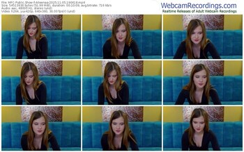 myfreecams-aileenaa-11-05-2025-19-04-18