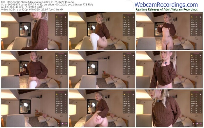 myfreecams-aleksalore-11-05-2025-04-27-46