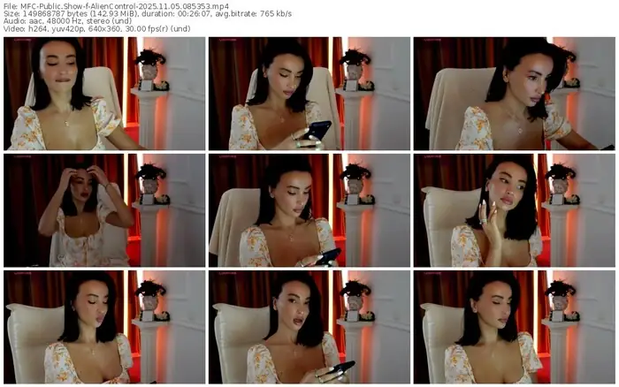 myfreecams-aliencontrol-11-05-2025-08-53-53