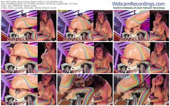 myfreecams-alise_parker-11-05-2025-22-56-49