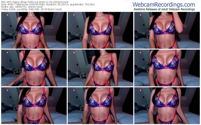 myfreecams-alliciya-11-05-2025-20-52-23