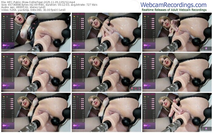 myfreecams-allietiger-11-05-2025-10-51-52