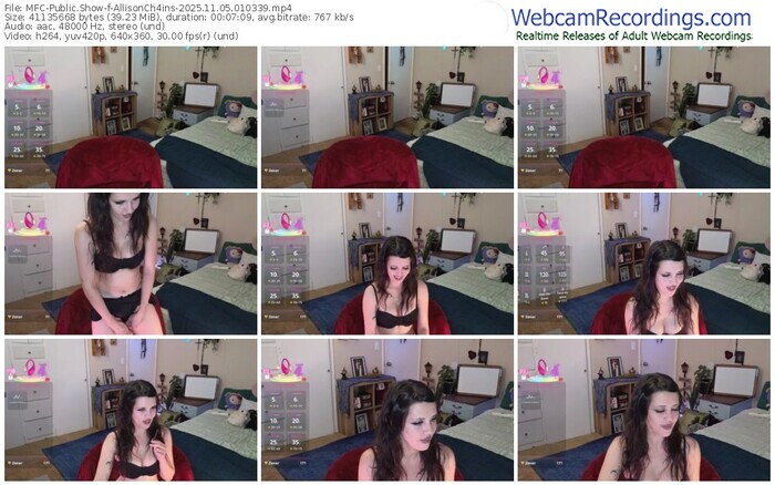 myfreecams-allisonch4ins-11-05-2025-01-03-39