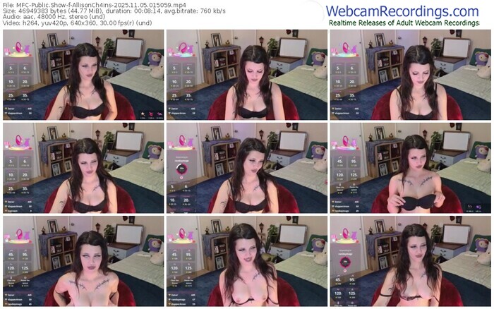 myfreecams-allisonch4ins-11-05-2025-01-50-59