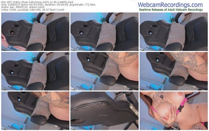 myfreecams-allysnow-11-05-2025-14-48-59