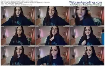 myfreecams-alyssashy-11-05-2025-03-13-14