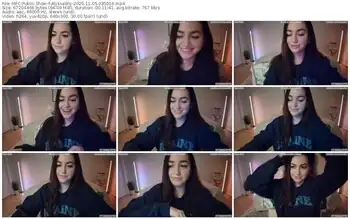 myfreecams-alyssashy-11-05-2025-03-50-16