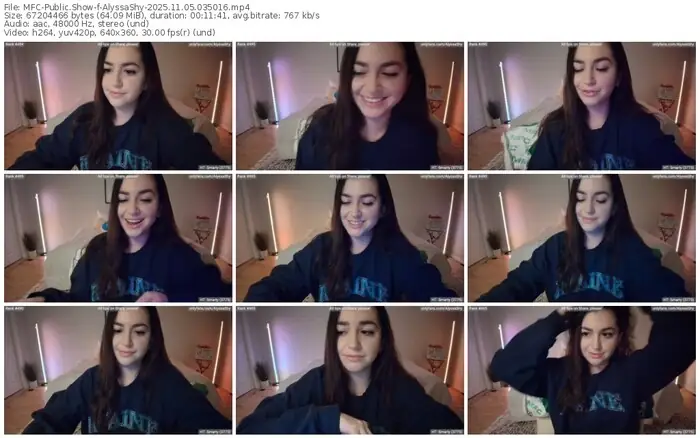 myfreecams-alyssashy-11-05-2025-03-50-16