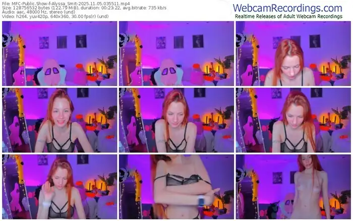 myfreecams-alyssa_smit-11-05-2025-03-55-11