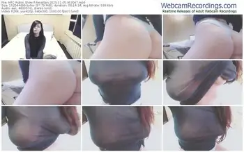 myfreecams-amaisan-11-05-2025-06-30-47