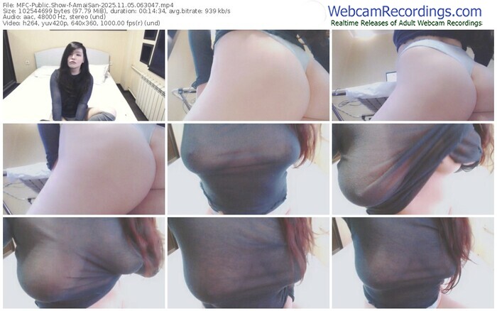 myfreecams-amaisan-11-05-2025-06-30-47