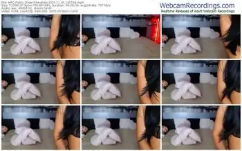 myfreecams-amaliaa-11-05-2025-16-15-54