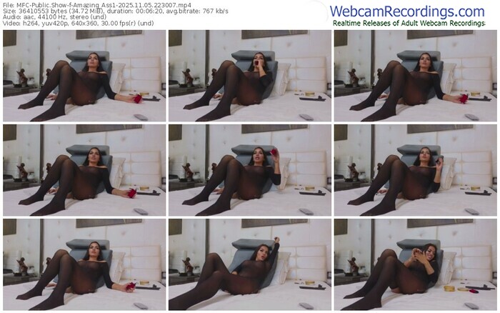 myfreecams-amazing_ass1-11-05-2025-22-30-07