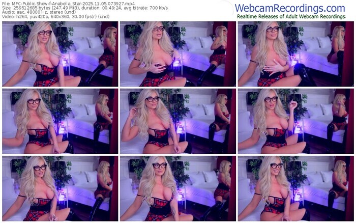 myfreecams-anabella_star-11-05-2025-07-39-27
