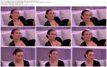 myfreecams-anaisbellas-11-05-2025-00-13-56