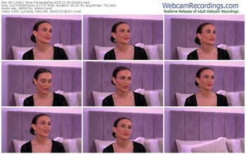 myfreecams-anaisbellas-11-05-2025-00-44-03