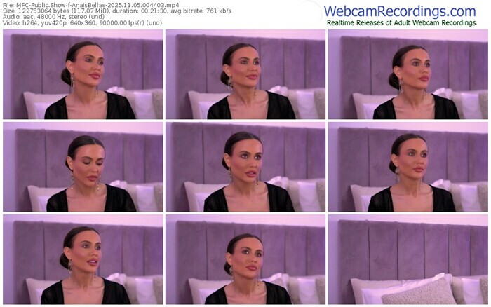 myfreecams-anaisbellas-11-05-2025-00-44-03