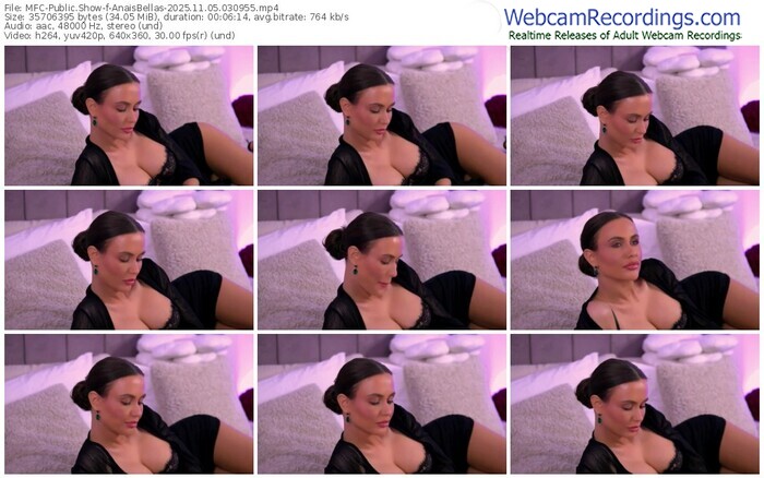 myfreecams-anaisbellas-11-05-2025-03-09-55