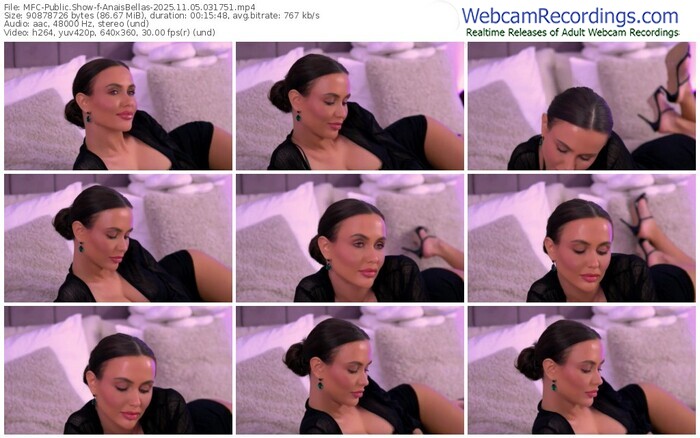 myfreecams-anaisbellas-11-05-2025-03-17-51