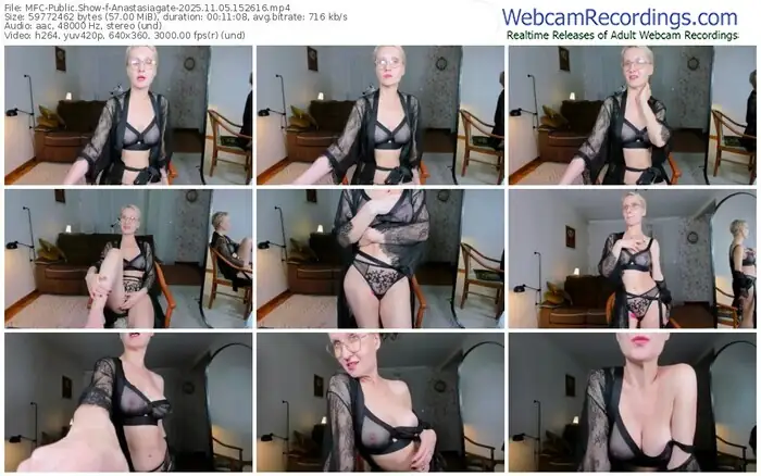 myfreecams-anastasiagate-11-05-2025-15-26-16