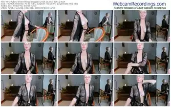 myfreecams-anastasiagate-11-05-2025-18-06-12