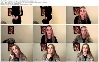 myfreecams-angelina_s_-11-05-2025-12-29-31