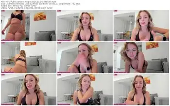 myfreecams-angie-11-05-2025-04-56-37