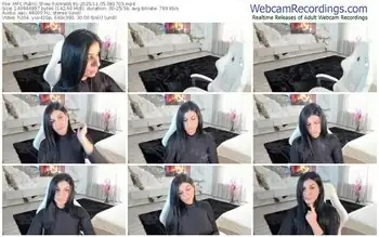 myfreecams-anna9191-11-05-2025-08-17-03