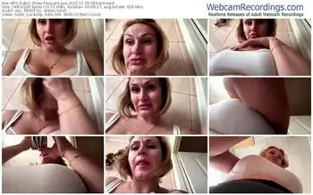 myfreecams-anyainlove-11-05-2025-09-43-24