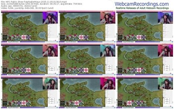 myfreecams-aphiademieux-11-05-2025-01-30-10