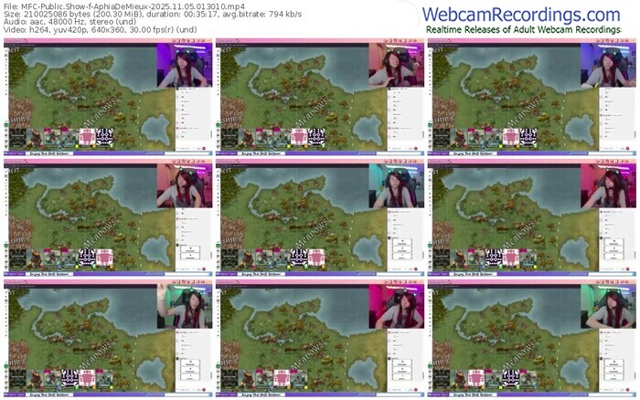 myfreecams-aphiademieux-11-05-2025-01-30-10