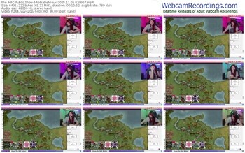 myfreecams-aphiademieux-11-05-2025-02-09-57