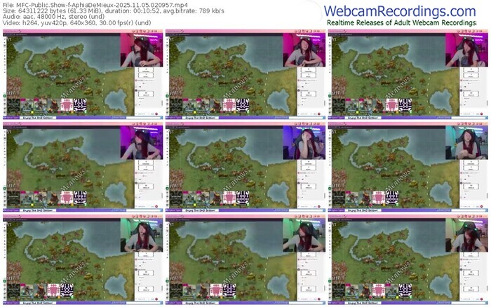 myfreecams-aphiademieux-11-05-2025-02-09-57