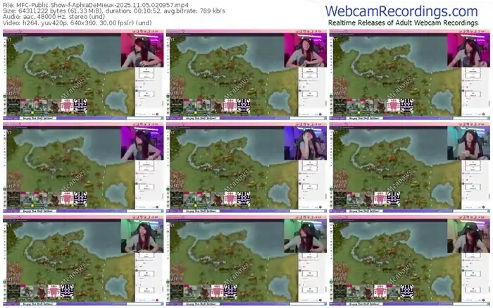 myfreecams-aphiademieux-11-05-2025-02-09-57