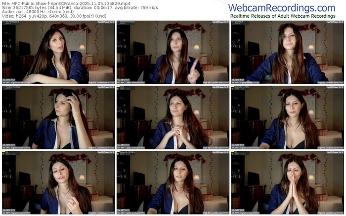 myfreecams-aprilstfranco-11-05-2025-13-58-29