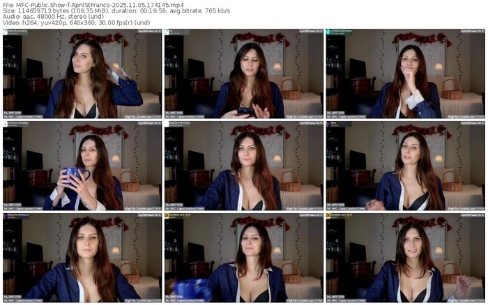 myfreecams-aprilstfranco-11-05-2025-17-41-45