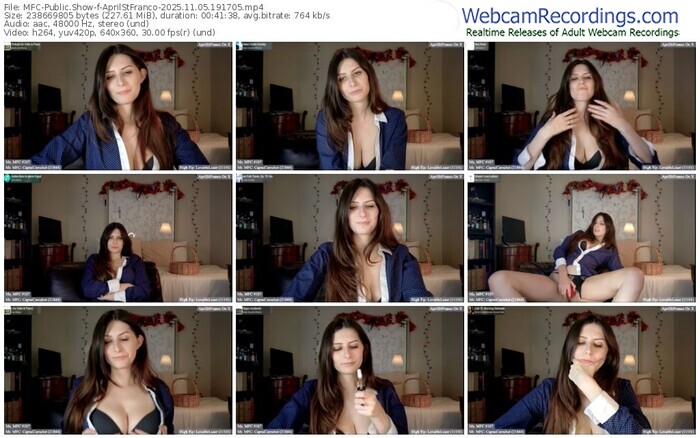 myfreecams-aprilstfranco-11-05-2025-19-17-05